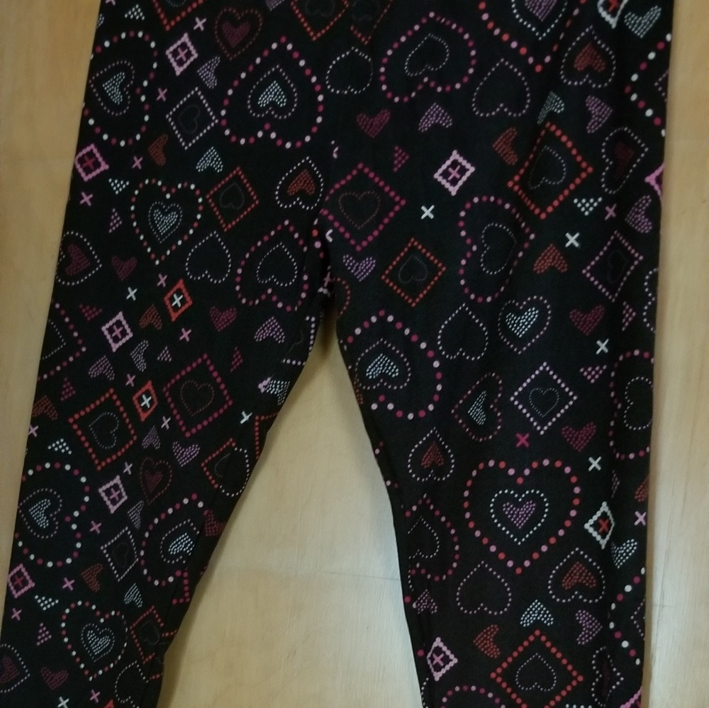 Leggings